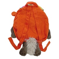 Jouets de maison de poupée télécommandés en peluche 2021, nettoyeur de voiture, animaux en peluche, armes, modèles de voitures en métal, petits jouets les plus vendus pour couples