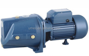 نوعية جيدة JET100L المياه الكهربائية مضخة نفاثة - Product Image 5