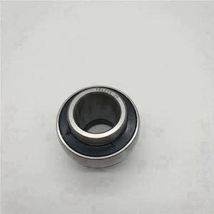 <span class=keywords><strong>Rodamiento</strong></span> de Bloque de Almohada <span class=keywords><strong>YAR</strong></span> <span class=keywords><strong>207</strong></span>-107-2RF/HV - Product Image 4
