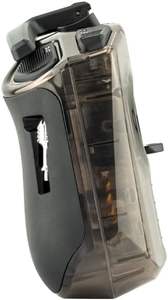 Radiomaster Pocket Hall Gimbal Transmitter RC Control Remoto con Luz LED Integrada y Antena Plegable para Drones FPV y Modelos RC - Product Image 4