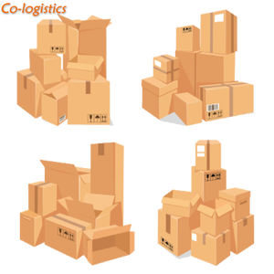 <span class=keywords><strong>Agente</strong></span> de Envío Marítimo Económico Puerta a Puerta DDP, Soporte 24/7, LCL+Express DDP, Incluye Impuestos y Seguro, China, Estados Unidos/Canadá/México - Product Image 6