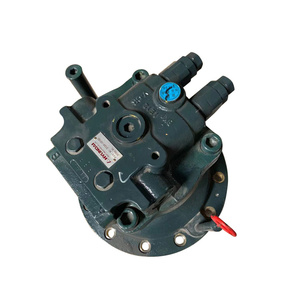 R300LC-9S R330-9S R335LC-7 R305LC-7 R290LC-7 31N8-12020 31Q8-10130 31Q9-10160 Ban Đầu Máy Xúc Phụ Tùng Chính Hãng Động Cơ Đơn Vị-Đu - Product Image 1