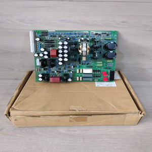 New Plc 6739818se <strong>Alez</strong> Pcba Galaxy-igbt Printed Circuit Board Controller - Product Image 1