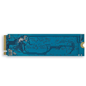 ICOOLAX Großpack M.<span class=keywords><strong>2</strong></span> NVMe SSD Festplattenlaufwerk 256 GB NVME SSD 256 GB Festplatte nvme m.<span class=keywords><strong>2</strong></span> ssd - Product Image 6