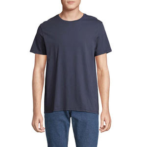 Camisetas Estampadas de Alta Calidad, Camiseta Estampada de Manga Larga, Camisetas Hombre Estampadas 3D Y46 - Product Image 3