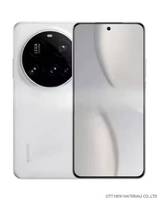 Nuevo Redmi 15 Ultra Versión Global Octa Core Snapdragon 8 Elite Carga Inalámbrica HyperCharge 5410mAh NFC AMOLED 120Hz Doble SIM