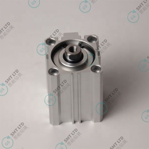 CILINDRO DE TRACCIÓN CORTA PARA PIEZAS SMT S23/F5 PARA 00349895-01 - Product Image 3
