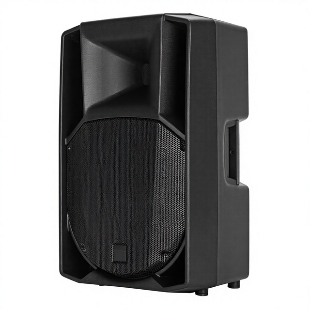 ATR715A 15-inch Active Speaker