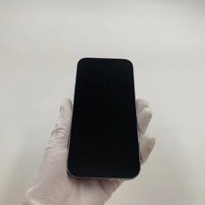 โทรศัพท์มือสอง <span class=keywords><strong>iPhone</strong></span> 13 <span class=keywords><strong>14</strong></span> 15 <span class=keywords><strong>Pro</strong></span> <span class=keywords><strong>Max</strong></span> 13 <span class=keywords><strong>14</strong></span> 15 <span class=keywords><strong>Pro</strong></span> 13 <span class=keywords><strong>14</strong></span> 15 ความจุ 128GB / <span class=keywords><strong>512GB</strong></span> ปลดล็อคแล้ว - Product Image 2