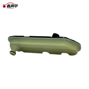 กรองน้ำมันเกียร์อัตโนมัติแบบคลัตช์คู่ 7 สปีด 7DCT280 สำหรับรถยนต์ Roewe <span class=keywords><strong>Mg</strong></span> - Product Image 1