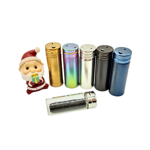 <span class=keywords><strong>Fil</strong></span> <span class=keywords><strong>dentaire</strong></span> <span class=keywords><strong>Compostable</strong></span> Offre Spéciale sol avec cire de candélabre - Product Image 3