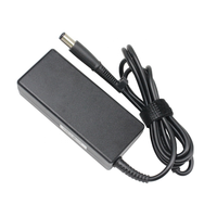19.5V 2.31A 45W AC/DC Adaptateur pour HP 31213 R35737 NSW26097 Chargeur D'alimentation Pour Ordinateur Portable