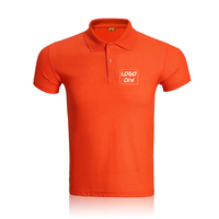 T-shirts vierges pour hommes 100 % coton, style vintage
