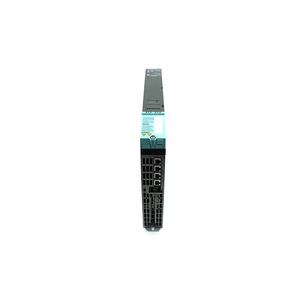 Módulo de Motor Doble SINAMICS S120 6SL3120-2TE21-0AD0, Nuevo, 100% Original - Product Image 5