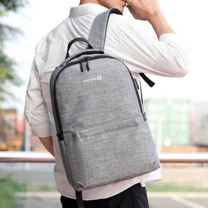 Bulk Discount Cheap Business Sac a dos Cute Conference Mochila Waterproof Usb Bagpack Travel <b>Back</b> <b>Pack</b> <b>Laptop</b> Bag Backpacks - Product Image 4