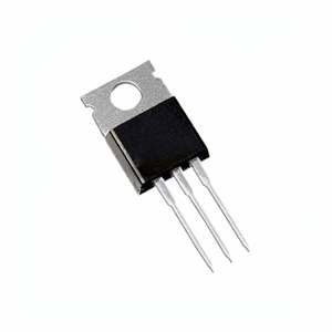 Composants électroniques Transistors IRF2807Z TO-220AB d'origine - Product Image 1