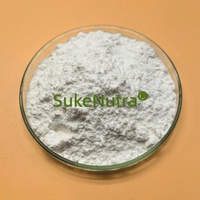 Poudre Probiotique AKK Akkermansia Muciniphila |   Réparation de la barrière intestinale, gestion du poids, complément alimentaire pour la santé métabolique