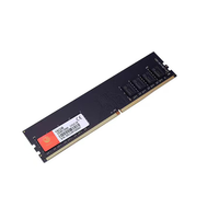 OEM 8 Go/16 Go DDR4 3200 MHz ECC RAM de bureau - Modèle Ram-8g16g - En stock