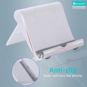 <span class=keywords><strong>Supporto</strong></span> per telefono regolabile <span class=keywords><strong>supporto</strong></span> per telefono <span class=keywords><strong>cellulare</strong></span> per iPhone 13 <span class=keywords><strong>supporto</strong></span> per telefono <span class=keywords><strong>cellulare</strong></span> da scrivania Samsung Huawei <span class=keywords><strong>supporto</strong></span> per Tablet - Product Image 2