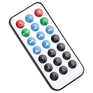 Loa Siêu Trầm Karaoke 1000W 10Inch, Loa Hoạt Động BT TWS Hệ Thống DJ/<span class=keywords><strong>PA</strong></span> PS1050-FM-TWS Bocina Parlante - Product Image 6