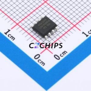 Comparador de chips IC de circuito integrado LMV393DR2G(MS) SOP-8 original y nuevo - Product Image 1