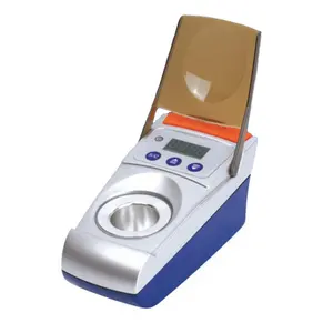 Laboratorio Dental cera herramienta cera dental calentador de instrumento dental