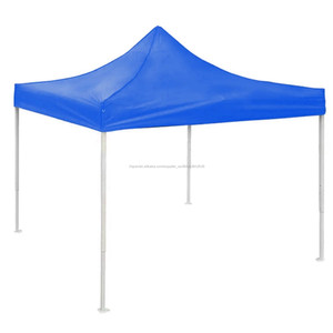 Toldos de sombra 8*8 Carpas plegables 8x8 - Product Image 3