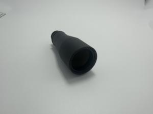 Лазерный расширитель луча - Product Image 3