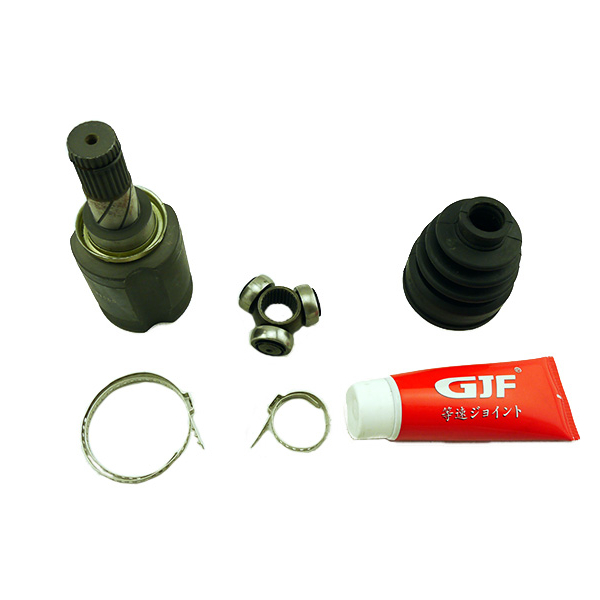 Оптовая продажа по заводской цене, шарнир cv для march sylphy at 39711ED50B