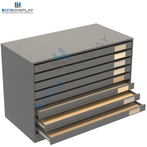 Soportes <span class=keywords><strong>de</strong></span> exhibición <span class=keywords><strong>de</strong></span> <span class=keywords><strong>azulejos</strong></span> <span class=keywords><strong>de</strong></span> cerámica para sala <span class=keywords><strong>de</strong></span> exposición, diseño <span class=keywords><strong>de</strong></span> tiendas <span class=keywords><strong>de</strong></span> reventa <span class=keywords><strong>de</strong></span> <span class=keywords><strong>azulejos</strong></span>, diseño <span class=keywords><strong>de</strong></span> decoración interior, accesorio <span class=keywords><strong>de</strong></span> exhibición <span class=keywords><strong>de</strong></span> alta gama para la venta - Product Image 5