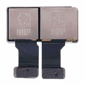 Câble flexible pour caméra frontale et arrière de remplacement, pour caméra traseer <span class=keywords><strong>iPhone</strong></span> <span class=keywords><strong>7</strong></span> <span class=keywords><strong>Plus</strong></span>, pour <span class=keywords><strong>iPhone</strong></span> <span class=keywords><strong>7</strong></span> <span class=keywords><strong>Plus</strong></span>, caméra arrière, vente en gros - Product Image 4