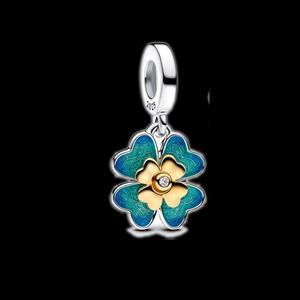 Nueva Llegada, Gran <span class=keywords><strong>Venta</strong></span>, Adorno <span class=keywords><strong>de</strong></span> Cobre Blanco Plateado con Forma <span class=keywords><strong>de</strong></span> Corazón Hueco, Castillo, Ángel, Libélula, Abeja, Pájaro Volador, Diseño <span class=keywords><strong>de</strong></span> Dibujos Animados - Product Image 3