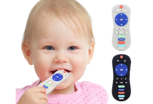 Aby iliememote emote ontrol hahape iliilicono eeether para Rodent um Ain eeething - Product Image 4