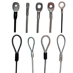 Home Gym Fitness Equipment com aço Polia Cabo Sistema <span class=keywords><strong>Wire</strong></span> Rope Cable Machine Soldagem e corte Serviços Incluídos - Product Image 6