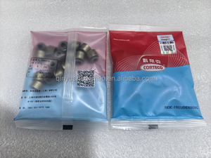 Kit di Revisione Originale GAC Trumpchi per Motori GAC GS5/GS4/GS3, Motore 4A13M1 4A15M1, OEM 10030901310000 - Product Image 6