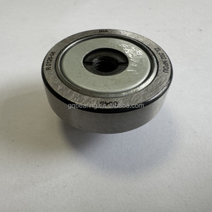 Rodamiento de rodillos de pista tipo espárrago de ZL202NPDU rodamiento de seguidor de leva 16X40X23.8mm - Product Image 5