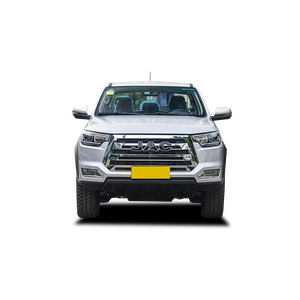 กล้อง LED สำหรับ<span class=keywords><strong>รถ</strong></span>กระบะ T8 2024 Pro <span class=keywords><strong>รถ</strong></span>4WD ดีเซล2.0ตันรถออฟโรดอัตโนมัติ<span class=keywords><strong>4x4</strong></span> - Product Image 1
