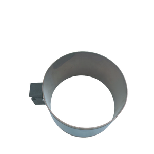 Elemento Calefactor de Película Gruesa para <span class=keywords><strong>Lavavajillas</strong></span> de la <span class=keywords><strong>Mejor</strong></span> <span class=keywords><strong>Calidad</strong></span> y Bajo <span class=keywords><strong>Precio</strong></span>, 2080W 230V AC 8555 - Product Image 3