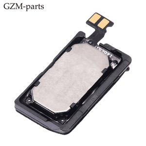 Reemplazo del altavoz del auricular del teléfono móvil para el reemplazo de OnePlus 7T - Product Image 2