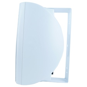 OBT-583 Tốt Nhất Chuyên Nghiệp <span class=keywords><strong>PA</strong></span> Loa Woofer <span class=keywords><strong>PA</strong></span> Loa Ban Đầu Mua Bán Buôn Được Trang Bị Tường Loa - Product Image 1