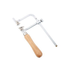 DK810 DiKaiTools GemTrue Marco de sierra de alta calidad Alicates para hacer joyas Herramienta de reparación de anillos de piedras preciosas - Product Image 1