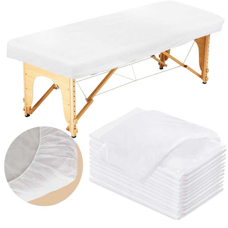 S J High Quality Non Woven