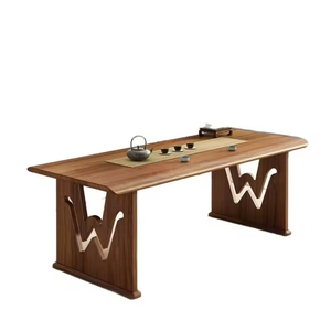 <span class=keywords><strong>Table</strong></span> en <span class=keywords><strong>bois</strong></span> d'orme ancien, grande <span class=keywords><strong>planche</strong></span> en <span class=keywords><strong>bois</strong></span> massif <span class=keywords><strong>pour</strong></span> la maison, <span class=keywords><strong>table</strong></span> et chaise longues, bureau rétro, <span class=keywords><strong>table</strong></span> à thé, longue <span class=keywords><strong>table</strong></span> à manger, <span class=keywords><strong>table</strong></span> à thé - Product Image 6