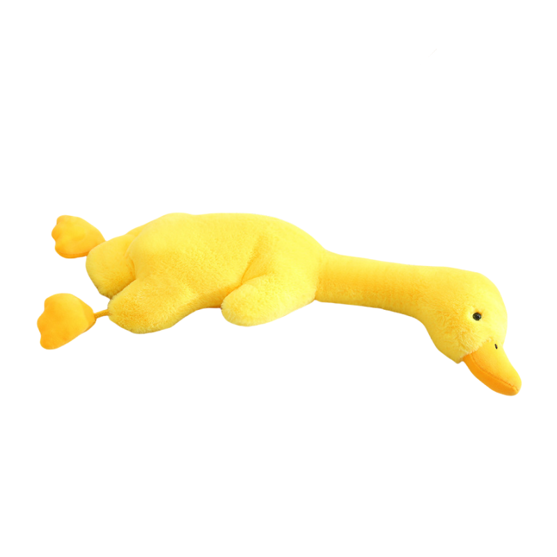 Wholesale Plush Duck Doll - Perfect Children's Gift