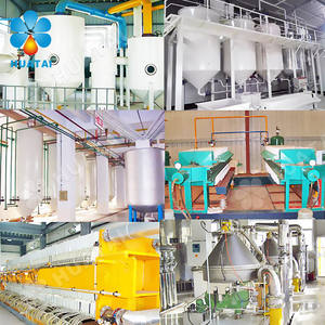 <span class=keywords><strong>100TPD</strong></span> büyük ölçekli pamuk tohumu yağı üretim hattı hardal pamuk tohumu yağı basın ve arıtma makinesi - Product Image 3