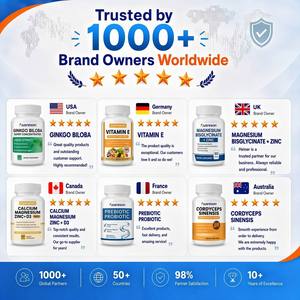 สารสกัดน้ำมันใบออริกาโนแห้งแบบ OEM สมุนไพรเสริมอาหาร ฮาลาล สกัดเย็น ใบออริกาโนป่า เมล็ดดำ น้ำมันเอลเดอร์เบอร์รี่แบบหยด - Product Image 5