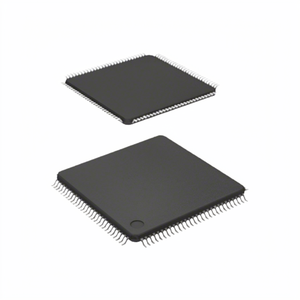 Electronic Circuit Components 112 LQFP Embedded R5F562TADDFH#H3 BOM IC In Stock - Product Image 1