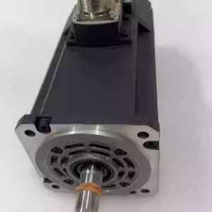 HF105BS-A48 มอเตอร์ PLC ของแท้ใหม่เอี่ยม มอเตอร์ AC คุณภาพสูง พร้อมการรับประกันหนึ่งปี - Product Image 2