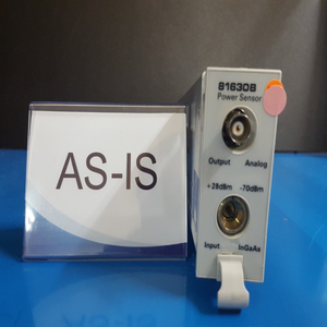 Plc 81630b : เซ็นเซอร์ออปติคอลกำลังสูง - จำหน่ายเป็นสินค้าที่มีการรับประกัน - Product Image 1