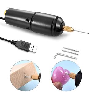Los mejores Taladros eléctrico para joyería - Expertos en Herramientas